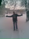 Сірьога Миргородський фотография #20 (источник - https://vk.com/id139904622)