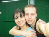 Фотография Алексеева Ирина