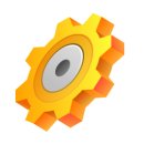 Αртем Κоновалов фотография #41 (источник - https://vk.com/id54218273)