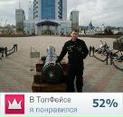 Фотография Песчанского Саши