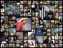 Маряна Лосічко фотография #2 (источник - https://vk.com/id138367974)