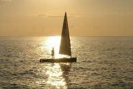 Фотография Bjork Lena