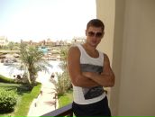 Фотография Бодунова Елена