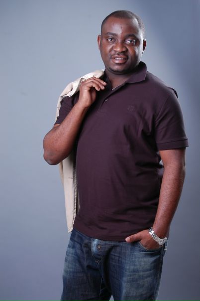 Xavi E$ono abaga фото №1
