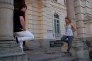 Еріка Еріка фотография #16 (источник - https://vk.com/id10278654)