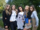 Улянка Кваснікевич фотография #4 (источник - https://vk.com/id51052604)