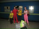 Андрій Борецький фотография #39 (источник - https://vk.com/id71358725)