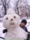 Міша Юрчило фотография #11 (источник - https://vk.com/id90074932)