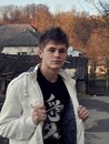 Андрей Міксич фотография #30 (источник - https://vk.com/id167972458)