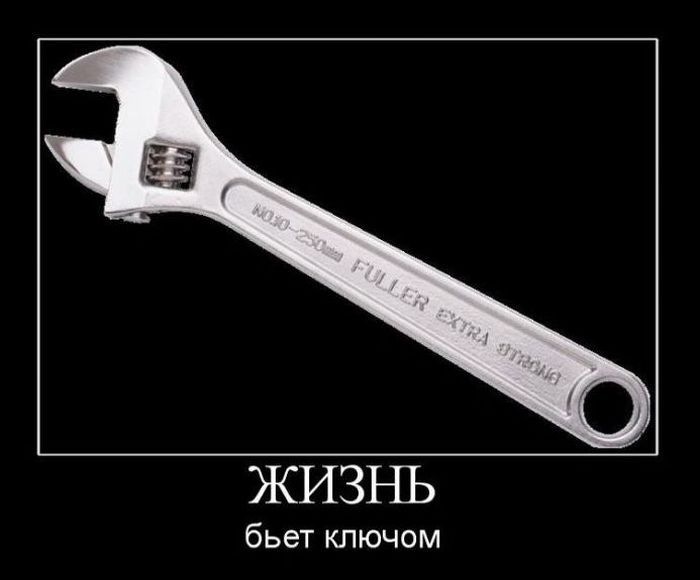 Карл Маркс фотография #32