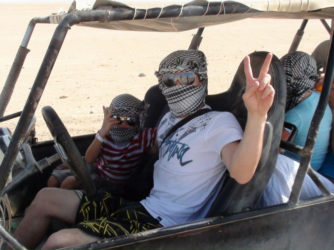 Сергей Ткаченко фотография #43