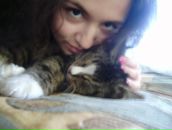 Фотография Якубий Валерий