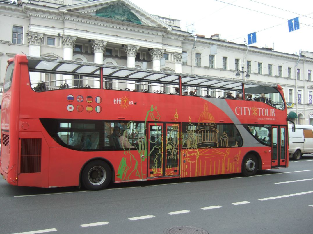 Виктор Назарычев фотография #30