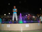 Улька Сергій фотография #19 (источник - https://vk.com/id53686807)