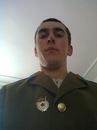 Іван Сарабаха фотография #38 (источник - https://vk.com/id157151493)