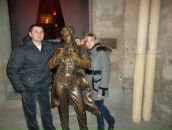 Іра Хорощак фотография #22 (источник - https://vk.com/id160972007)