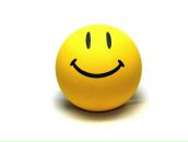 Фотография Соиной Светланы