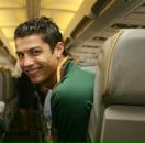 Веталь Білан фотография #13 (источник - https://vk.com/id124265577)