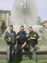Вадім Леус фотография #33 (источник - https://vk.com/id132802806)
