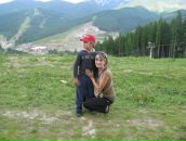 Іванка Жуковська фотография #6 (источник - https://vk.com/id82734486)