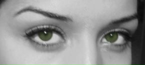 Фотография Мкртчян Лианы