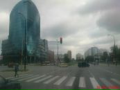 Ярослав Говда фотография #23 (источник - https://vk.com/id98422158)