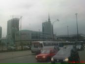 Ярослав Говда фотография #14 (источник - https://vk.com/id98422158)