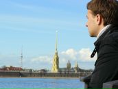 Фотография Паненкова Максима