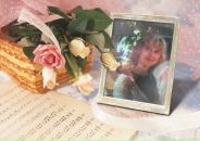 Фотография Пармановой Юлии