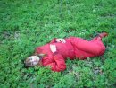 Мілона Білаш фотография #37 (источник - https://vk.com/id20942153)