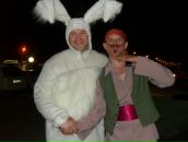 Фотография Тартынская Анна