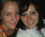 Фотография Долговой Маргариты