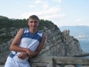 Андрій Попадюк фотография #3 (источник - https://vk.com/id52741028)