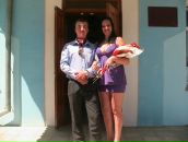 Андрій Капран фотография #28 (источник - https://vk.com/id61778755)