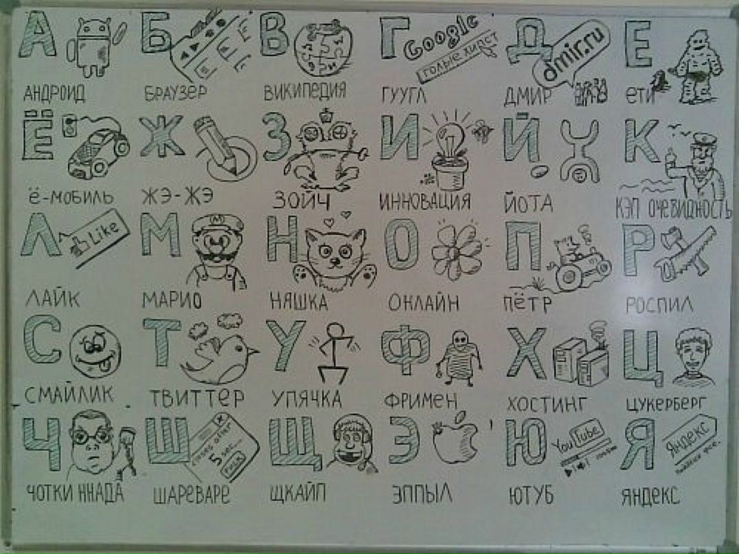 Макс Воронов фотография #22