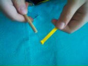 Ірина Матвійчук фотография #23 (источник - https://vk.com/id38795452)