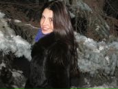 Фотография Кирилловой Катерины