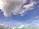 Фотография Кочегарова Евгения