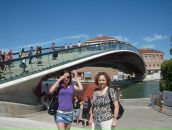 Леся Вінсковська фотография #40 (источник - https://vk.com/id116319344)