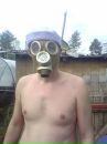 Фотография Анисимова Владимира