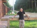 Юрік Переломов фотография #44 (источник - https://vk.com/id28302826)