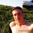 Фотография Коннова Дмитрия