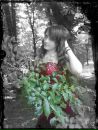 Юля Білецька фотография #10 (источник - https://vk.com/id119349289)