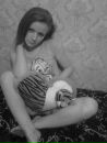 Інна Дубонос фотография #26 (источник - https://vk.com/id134766302)