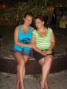 Виктория ))) фотография #18 (источник - https://vk.com/id2818206)