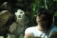 Фотография Иванова Алексея