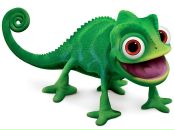 Фотография Пресновой Лены