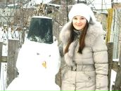 Фотография Гардюхин Андрей