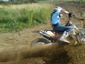 Фотография Schulz Borman