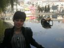 Юлічка Губар-Стаднюк фотография #7 (источник - https://vk.com/id153957438)